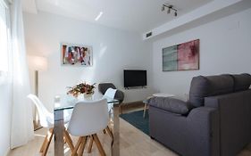 Triana Home